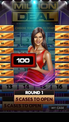 Million Deal Screenshot9