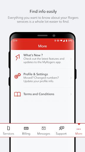 MyRogers Screenshot3
