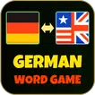 German Word Game APK