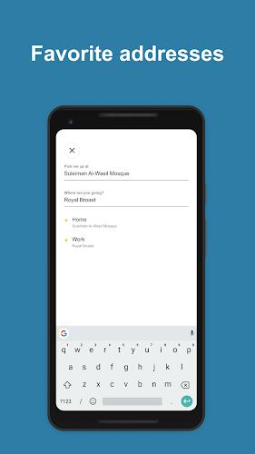 Tirhal Screenshot2