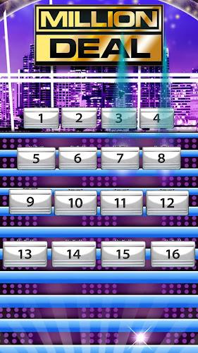 Million Deal Screenshot8
