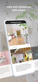 Matterport Screenshot2