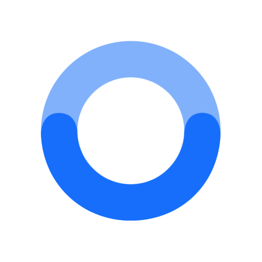 Noonlight APK