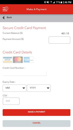 MyRogers Screenshot16