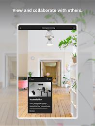 Matterport Screenshot10