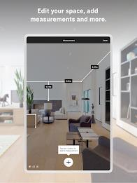 Matterport Screenshot11