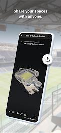 Matterport Screenshot4