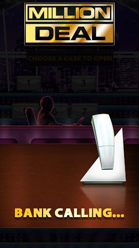 Million Deal Screenshot11