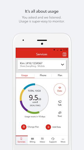 MyRogers Screenshot8