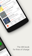 Listen Screenshot4