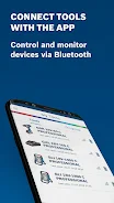 Bosch Toolbox Screenshot2