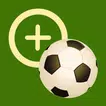 Tout Pile Foot APK