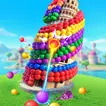 Happy Bubble Trip APK