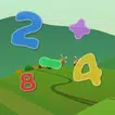 Math games for kids APK