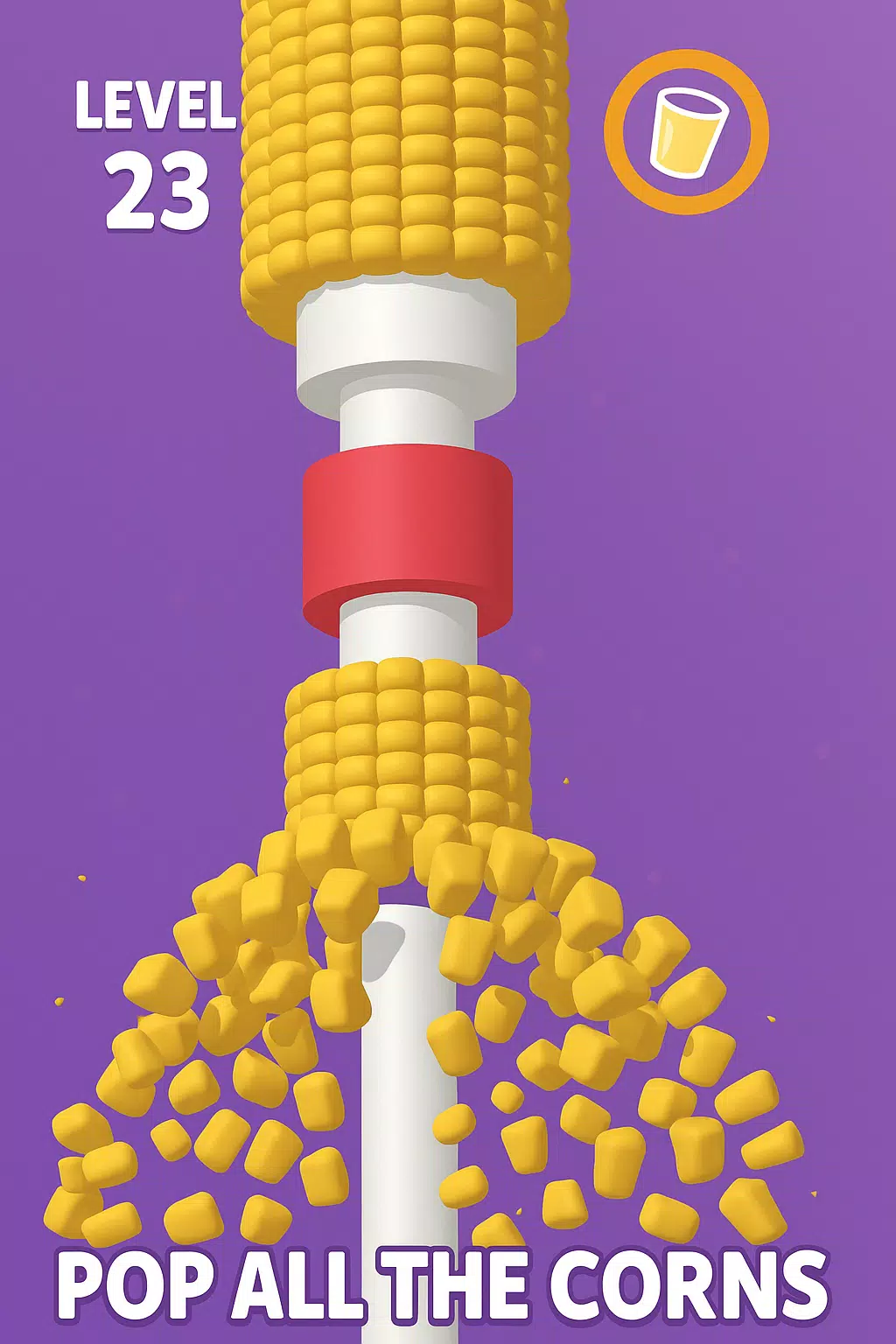 All Offline Games Screenshot4