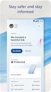 Microsoft Defender Screenshot2