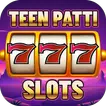 Teen Patti Slots 777 APK