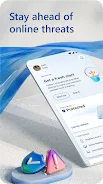 Microsoft Defender Screenshot5