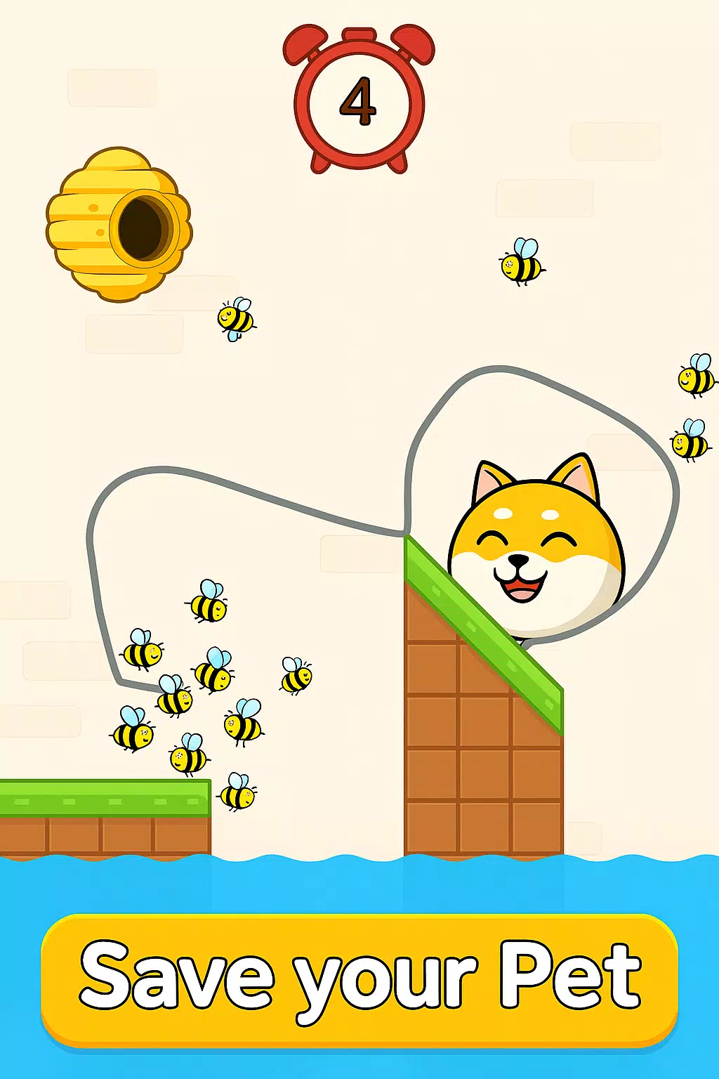 All Offline Games Screenshot6