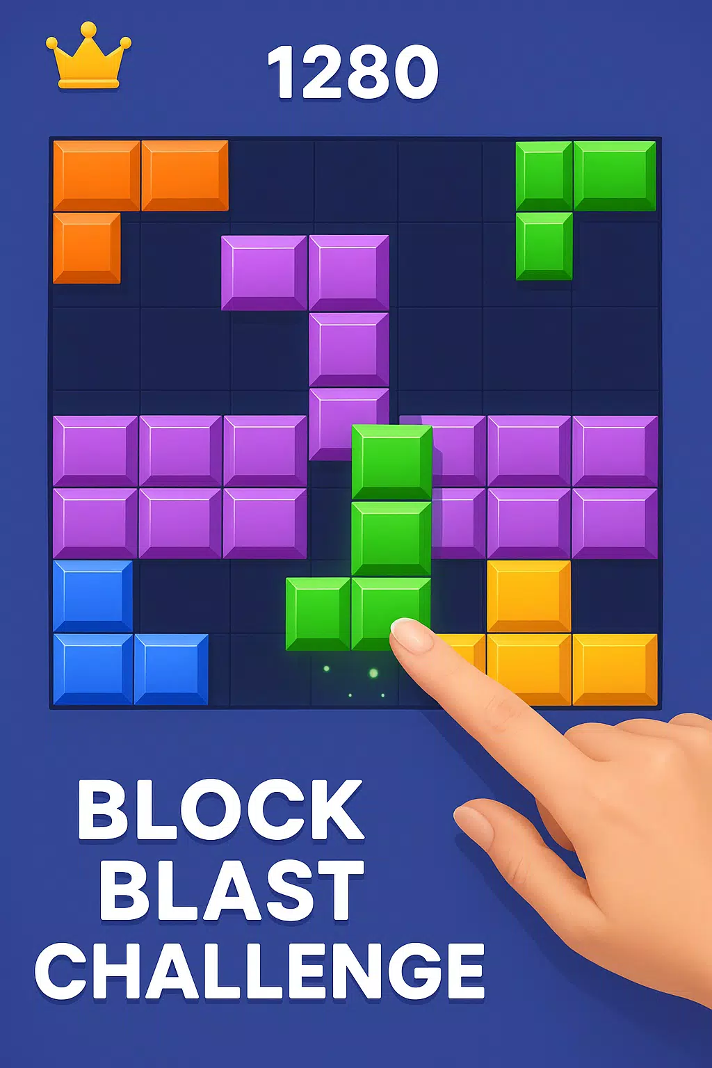 All Offline Games Screenshot1