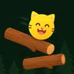Sloppy Cat APK