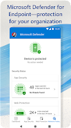 Microsoft Defender Screenshot3