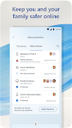 Microsoft Defender Screenshot1