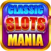 Classic Slots Mania APK