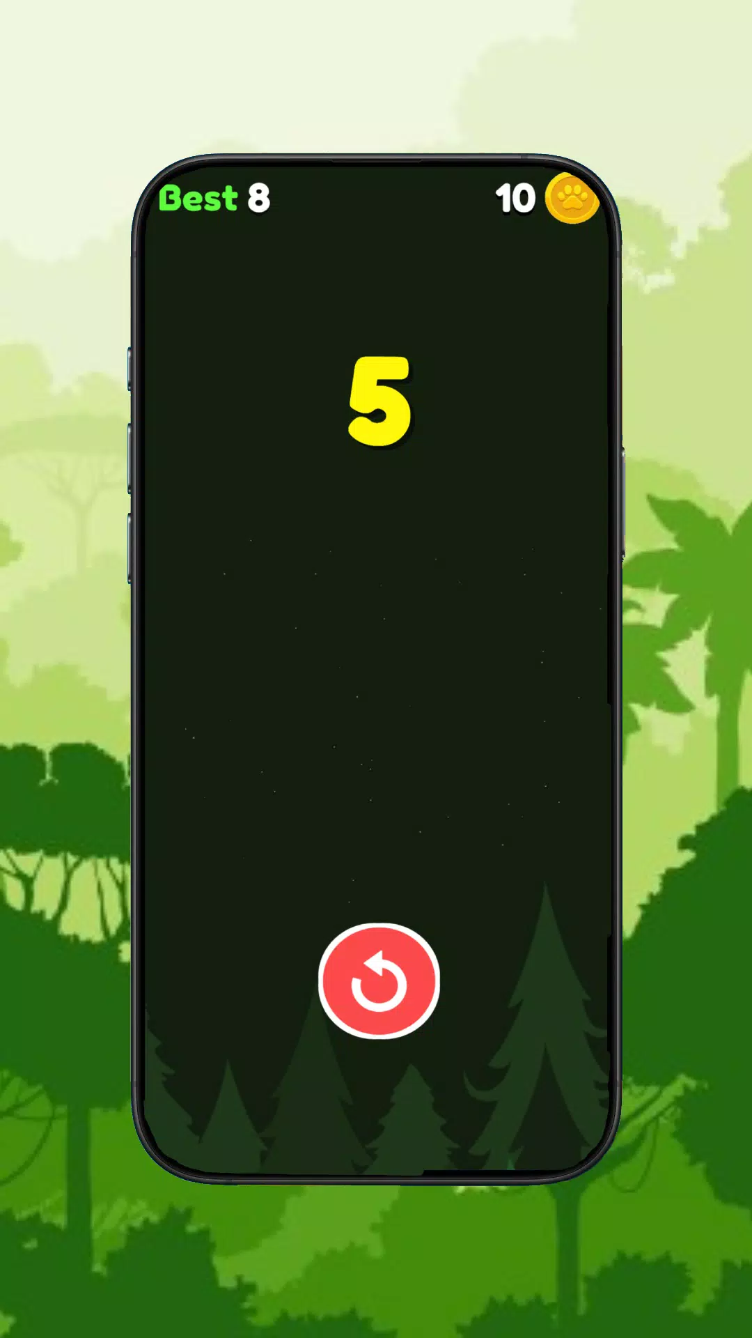Sloppy Cat Screenshot8