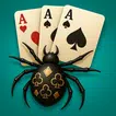 Spider Solitaire - Card Master APK