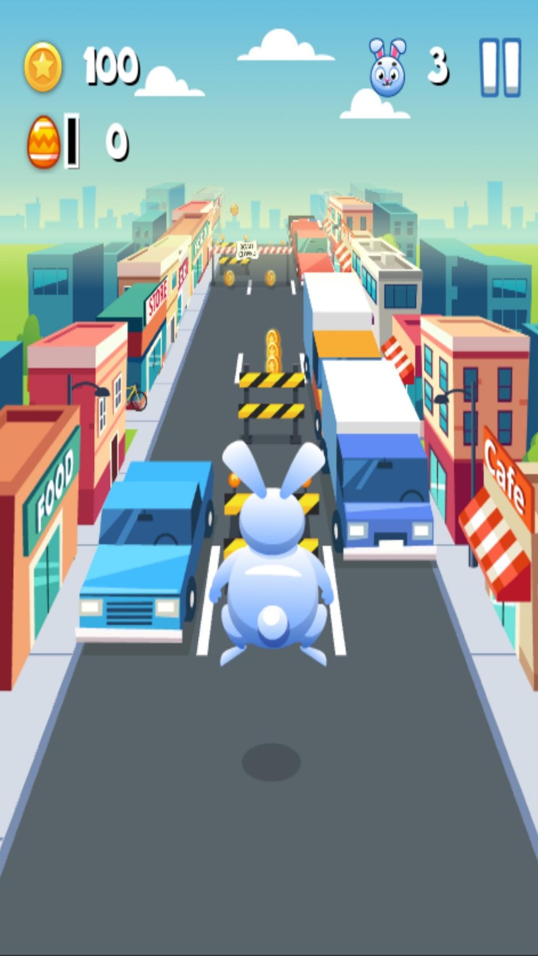 Watu Games Screenshot6