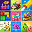 All Offline Games APK