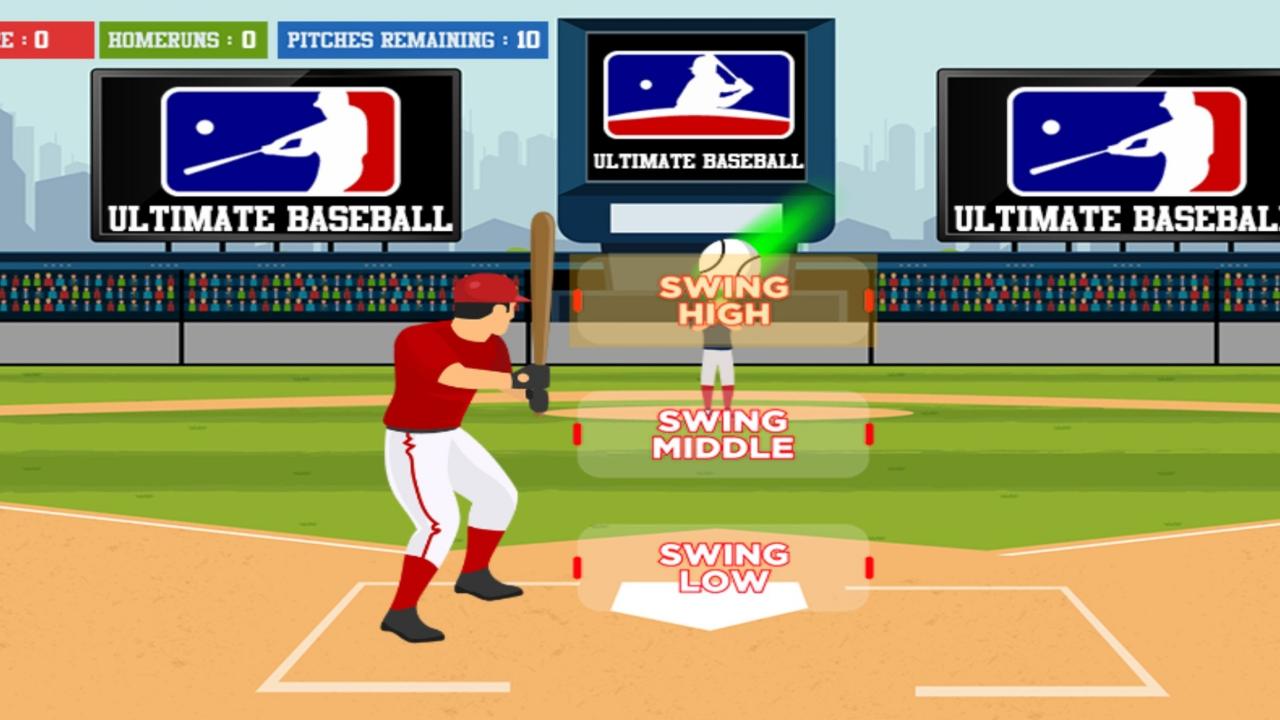 Watu Games Screenshot7