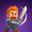 Castle Defense APK