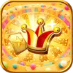 HexaStack13 APK