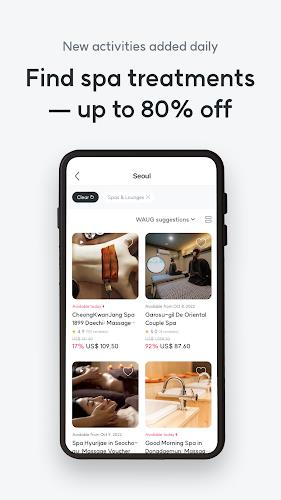 WAUG Screenshot6