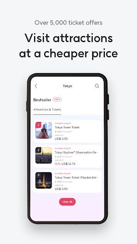 WAUG Screenshot4