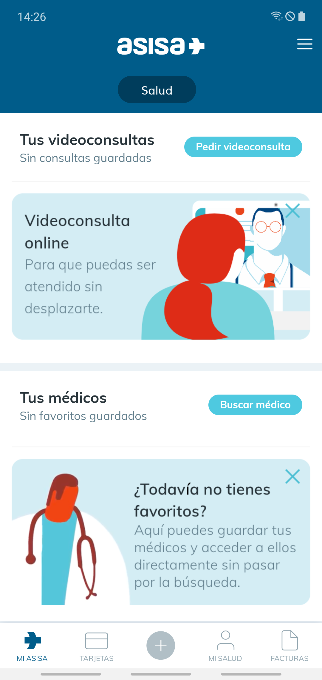 ASISA Screenshot3