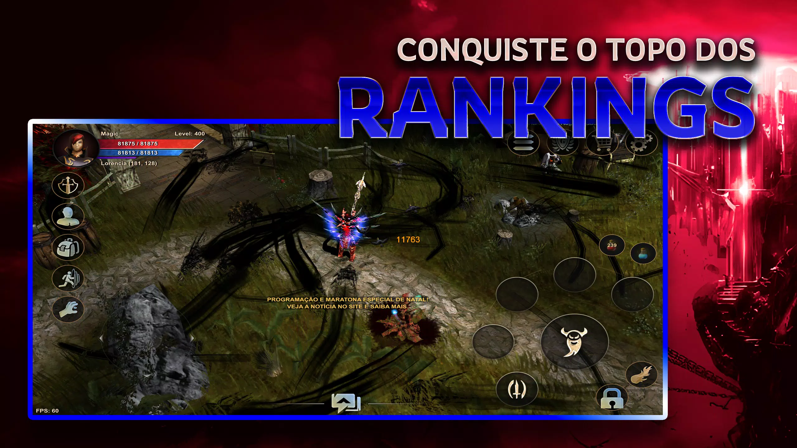 NerdMU Screenshot8
