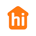 hipages APK