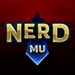 NerdMU APK
