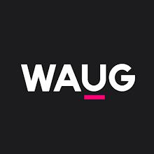 WAUG APK