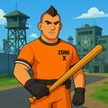 Zone X: Escape Story APK