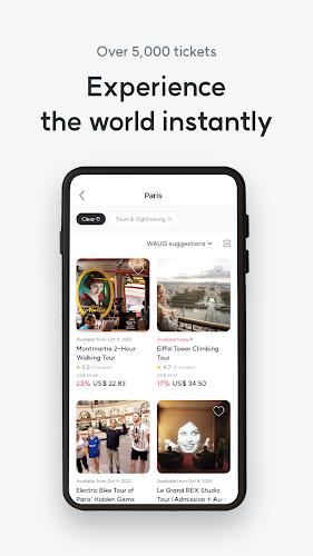 WAUG Screenshot3