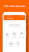 hipages Screenshot4
