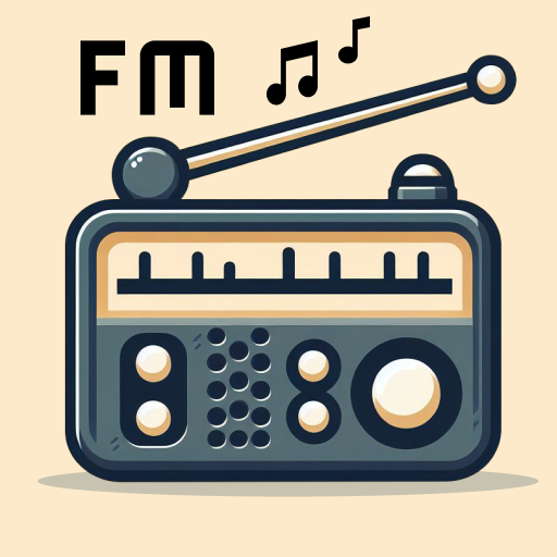 Open Radio APK
