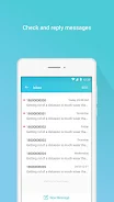 tpMiFi Screenshot4