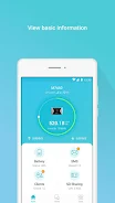 tpMiFi Screenshot1