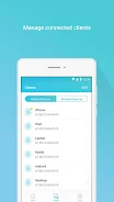 tpMiFi Screenshot2