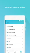 tpMiFi Screenshot3